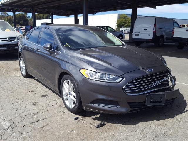 FORD FUSION SE 2016 3fa6p0hd3gr218723