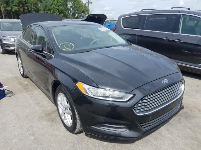 FORD FUSION SE 2016 3fa6p0hd3gr221699