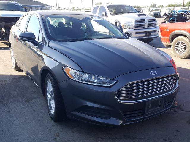 FORD NULL 2016 3fa6p0hd3gr226109