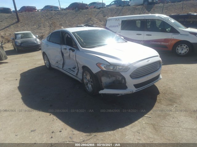 FORD FUSION 2016 3fa6p0hd3gr226420