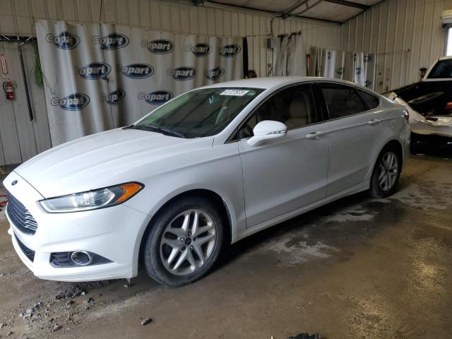 FORD FUSION SE 2016 3fa6p0hd3gr226689