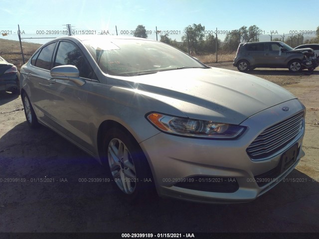 FORD FUSION 2016 3fa6p0hd3gr227454