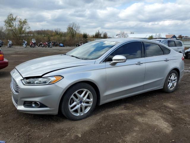 FORD FUSION 2016 3fa6p0hd3gr233755