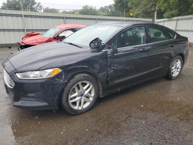 FORD FUSION SE 2016 3fa6p0hd3gr234971