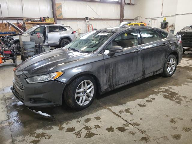 FORD FUSION 2016 3fa6p0hd3gr236283