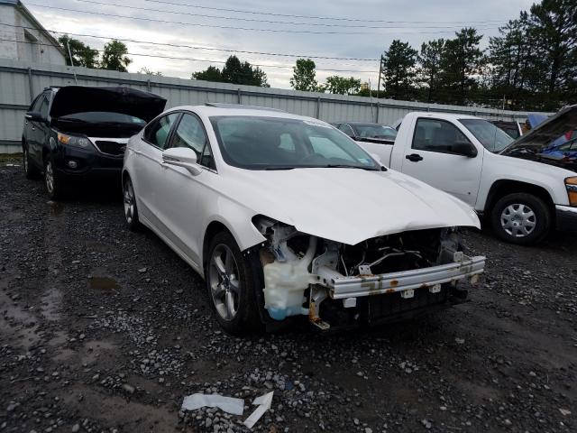 FORD FUSION SE 2016 3fa6p0hd3gr236851