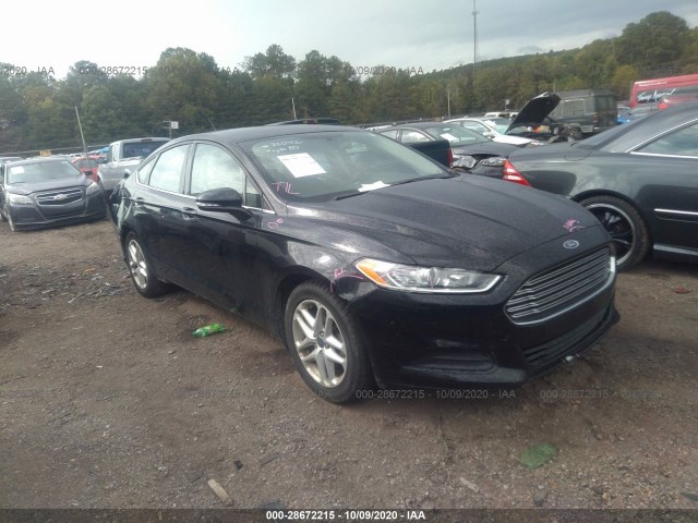 FORD FUSION 2016 3fa6p0hd3gr237420