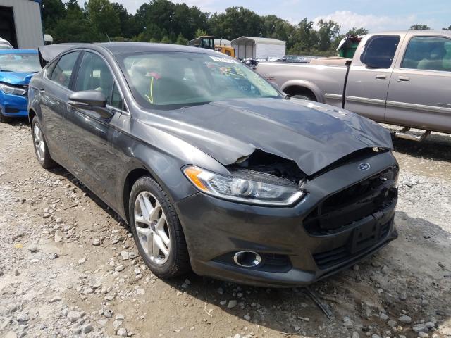 FORD FUSION SE 2016 3fa6p0hd3gr242438