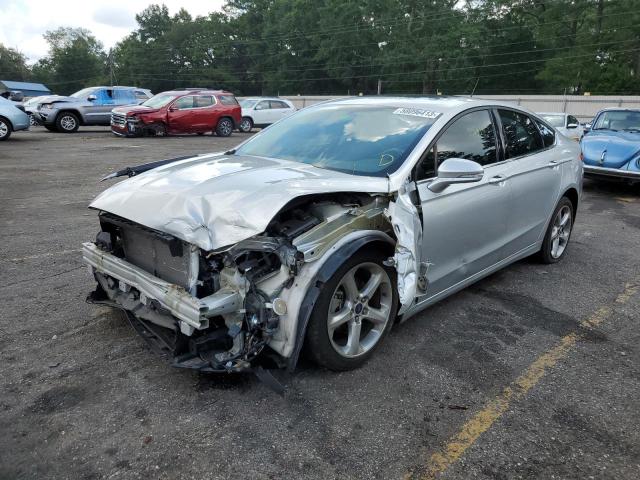 FORD FUSION SE 2016 3fa6p0hd3gr243850