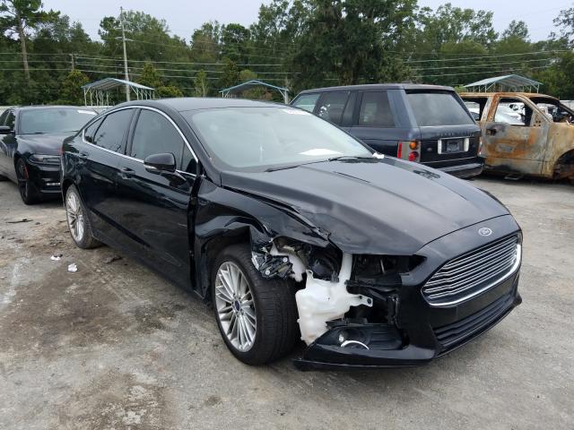 FORD FUSION SE 2016 3fa6p0hd3gr243881