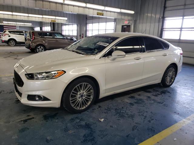 FORD FUSION 2016 3fa6p0hd3gr244853