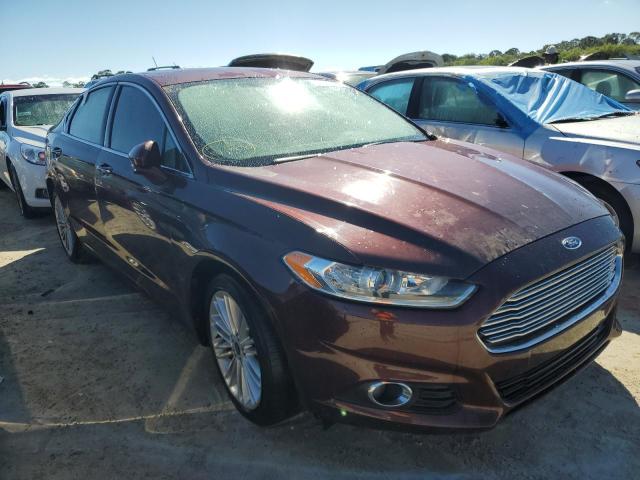 FORD FUSION SE 2016 3fa6p0hd3gr245517