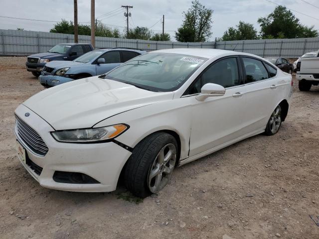 FORD FUSION 2016 3fa6p0hd3gr249809