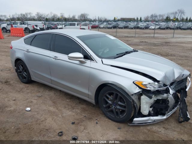 FORD FUSION 2016 3fa6p0hd3gr250281