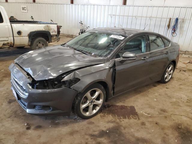 FORD FUSION SE 2016 3fa6p0hd3gr252550