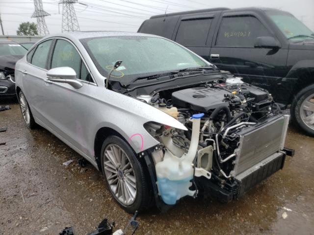 FORD FUSION SE 2016 3fa6p0hd3gr255710