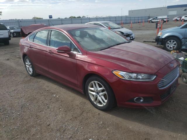 FORD FUSION SE 2016 3fa6p0hd3gr258543