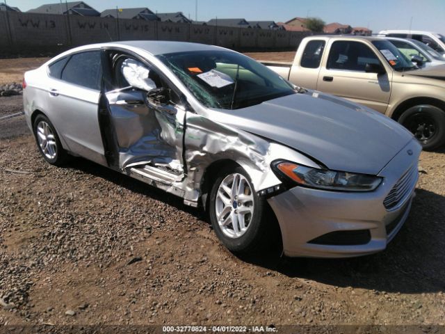 FORD FUSION 2016 3fa6p0hd3gr259773