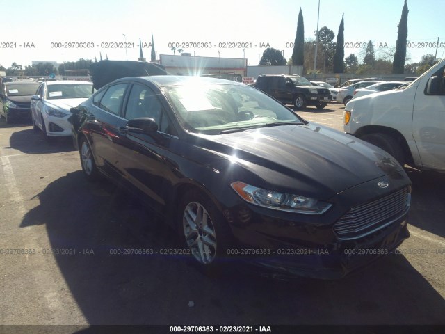 FORD FUSION 2016 3fa6p0hd3gr260115