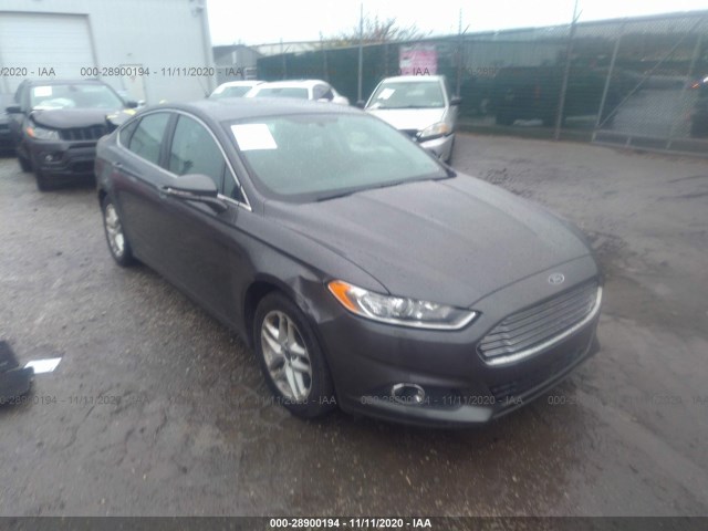 FORD FUSION 2016 3fa6p0hd3gr261295