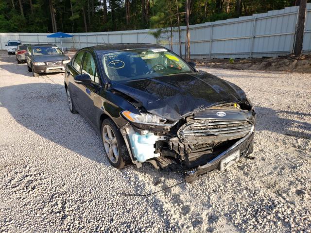 FORD FUSION SE 2016 3fa6p0hd3gr265931