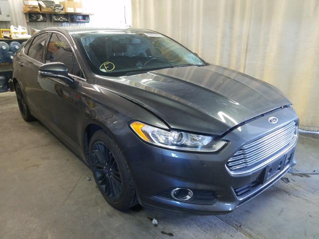 FORD FUSION SE 2016 3fa6p0hd3gr268425