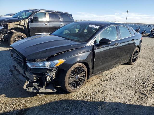 FORD FUSION 2016 3fa6p0hd3gr268716