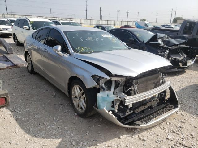 FORD FUSION SE 2016 3fa6p0hd3gr268960