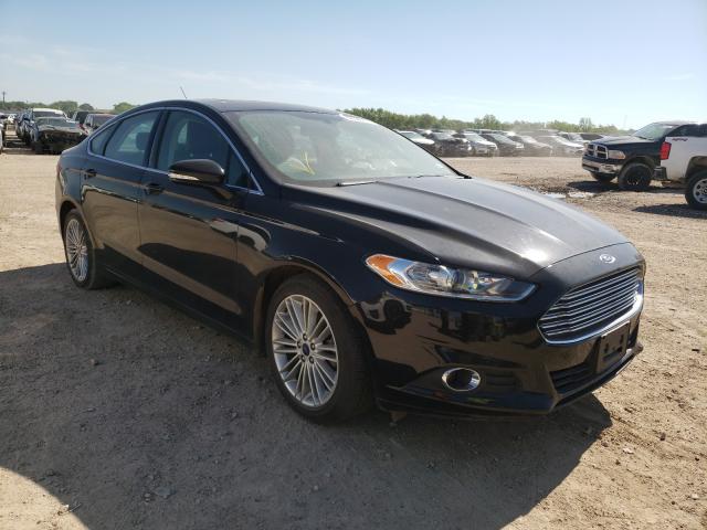 FORD FUSION SE 2016 3fa6p0hd3gr273463