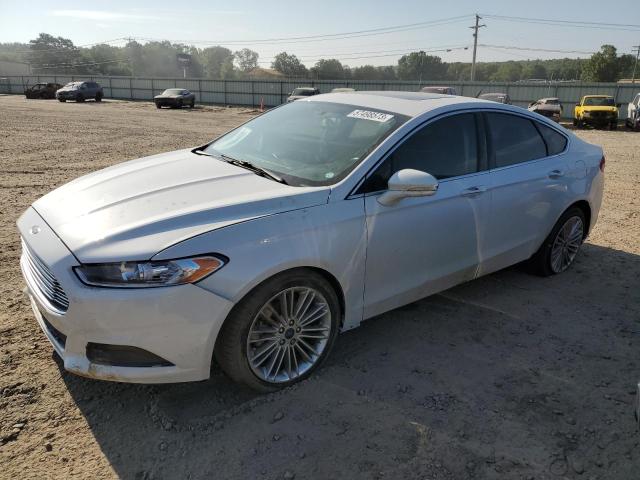 FORD FUSION SE 2016 3fa6p0hd3gr274841