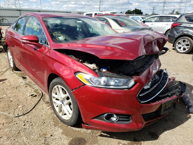 FORD FUSION SE 2016 3fa6p0hd3gr276332