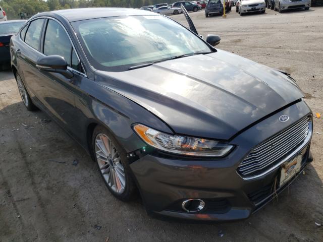 FORD FUSION SE 2016 3fa6p0hd3gr277108