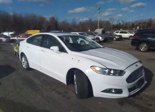 FORD FUSION 2016 3fa6p0hd3gr284656