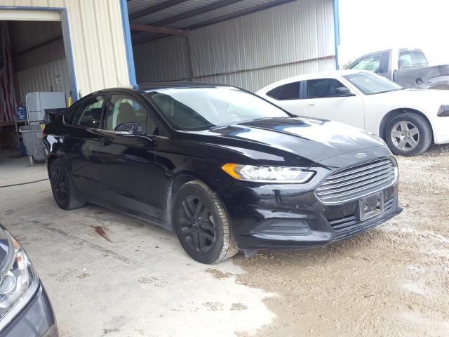 FORD FUSION SE 2016 3fa6p0hd3gr287962