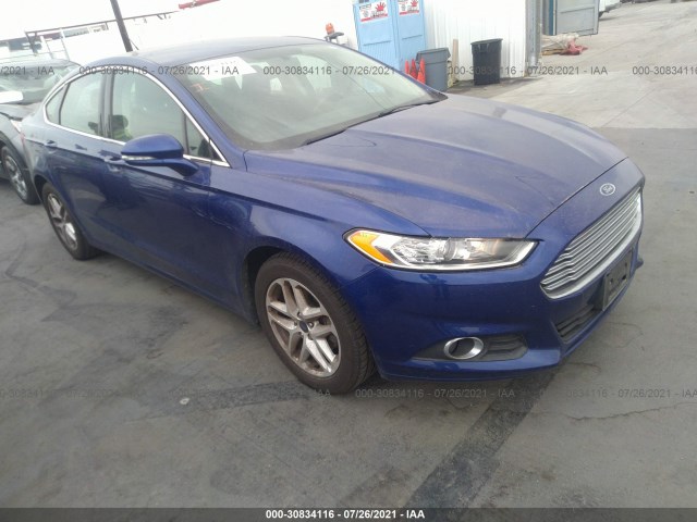 FORD FUSION 2016 3fa6p0hd3gr292532