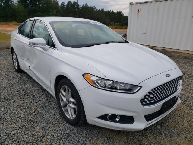 FORD FUSION SE 2016 3fa6p0hd3gr292658