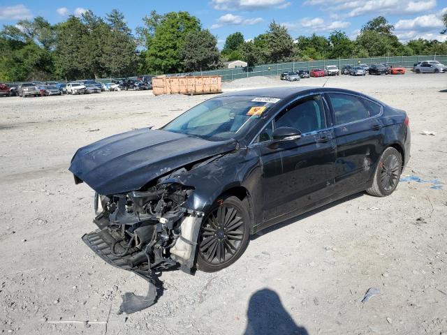 FORD FUSION SE 2016 3fa6p0hd3gr293146