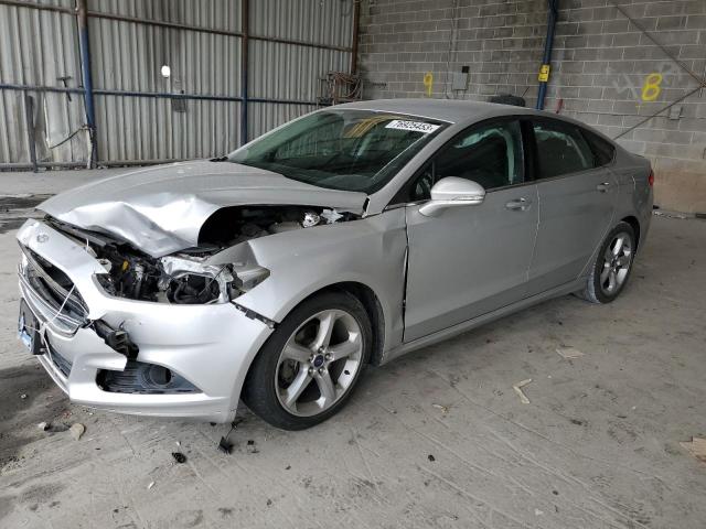 FORD FUSION 2016 3fa6p0hd3gr294376