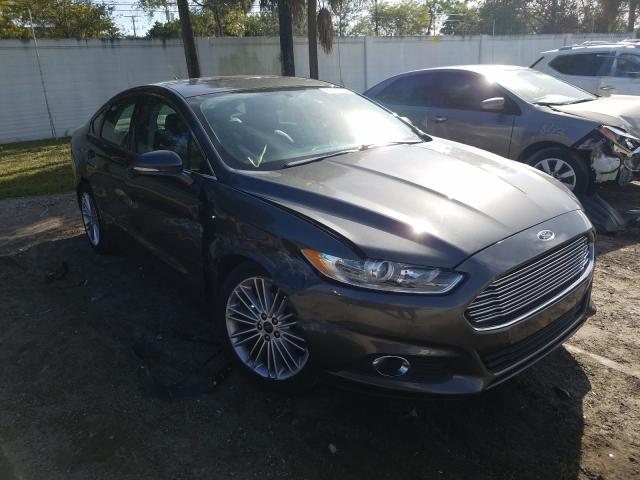 FORD FUSION SE 2016 3fa6p0hd3gr296077