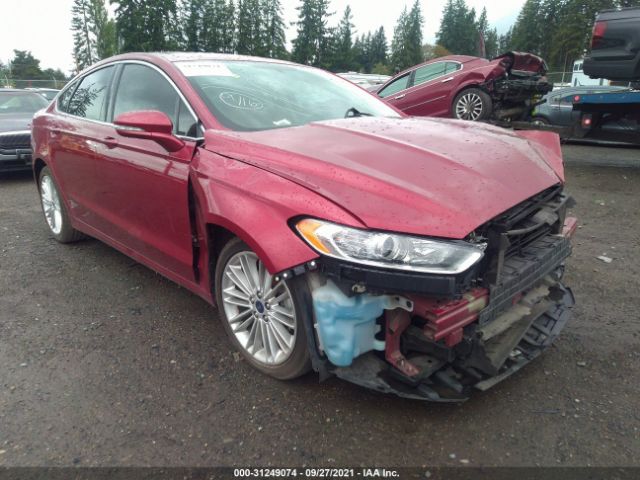 FORD FUSION 2016 3fa6p0hd3gr301956