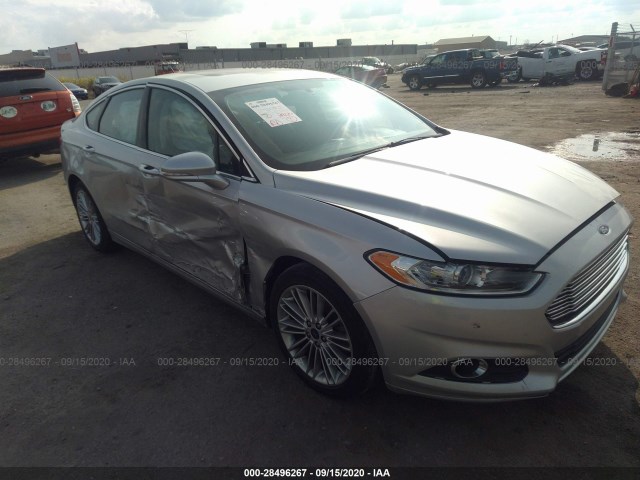 FORD FUSION 2016 3fa6p0hd3gr303318