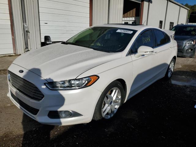 FORD FUSION 2016 3fa6p0hd3gr311046