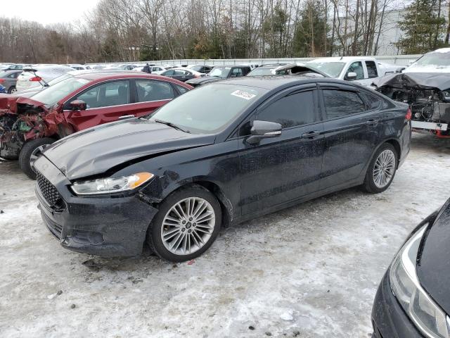 FORD FUSION 2016 3fa6p0hd3gr311578