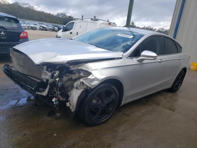 FORD FUSION SE 2016 3fa6p0hd3gr311743