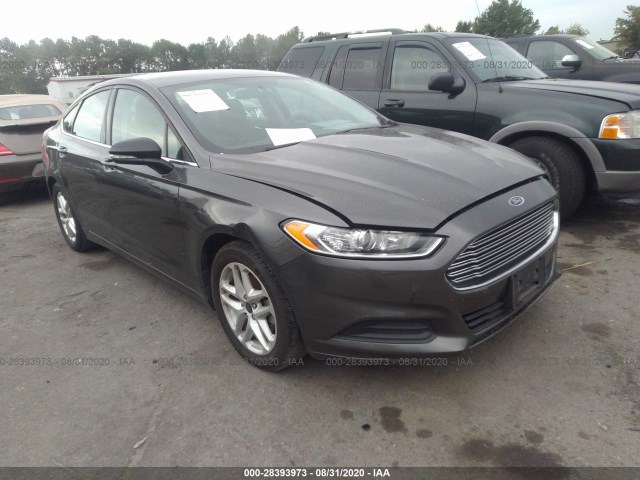 FORD FUSION 2016 3fa6p0hd3gr311855