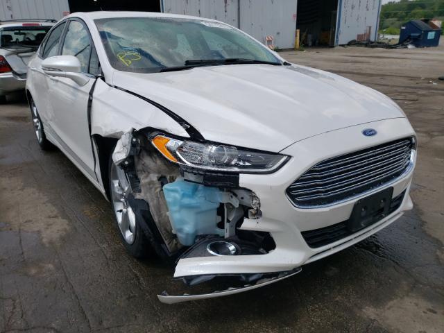 FORD FUSION 2016 3fa6p0hd3gr312195