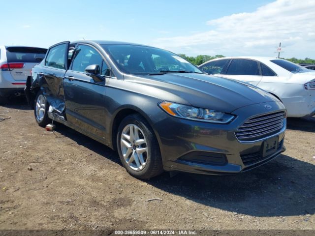 FORD FUSION 2016 3fa6p0hd3gr312276