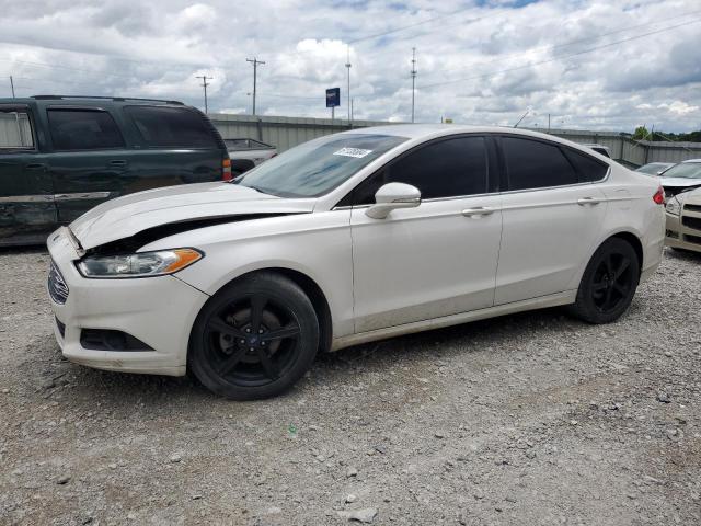 FORD FUSION 2016 3fa6p0hd3gr312746