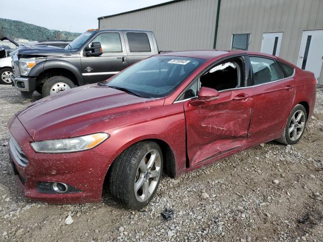 FORD FUSION SE 2016 3fa6p0hd3gr313217