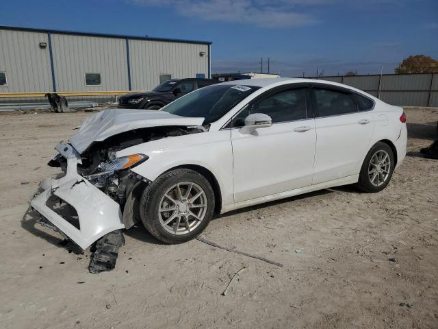 FORD FUSION SE 2016 3fa6p0hd3gr314447